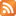 Subscribe to RSS - Judges